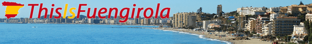 ThisIsFuengirola